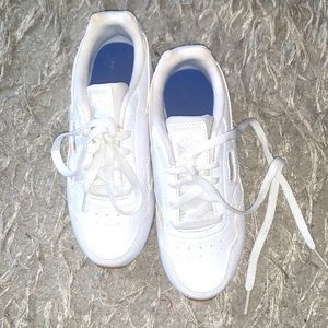 Reebok classics for kids